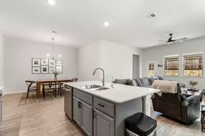 4122 Ellinger Drive, Heath, TX 75126 - Photo 5