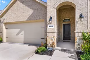 4122 Ellinger Dr, Heath, TX 75126 - Photo 3