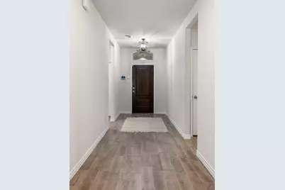 4122 Ellinger Drive, Heath, TX 75126 - Photo 7