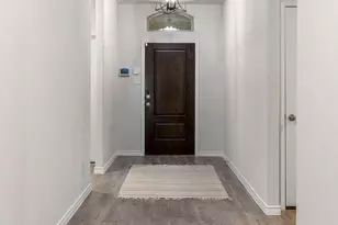 4122 Ellinger Dr, Heath, TX 75126 - Photo 7