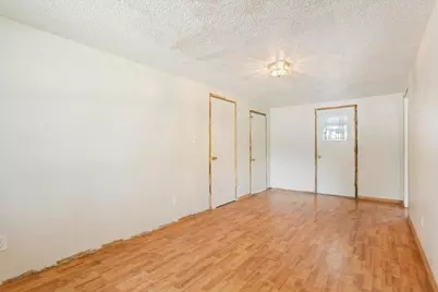 104 Crockett Street, McGregor, TX 76657 - Photo 13