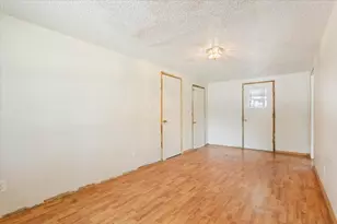 104 Crockett St, McGregor, TX 76657 - Photo 13