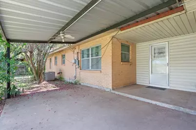 104 Crockett Street, McGregor, TX 76657 - Photo 21