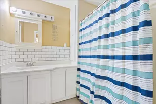 104 Crockett St, McGregor, TX 76657 - Photo 17