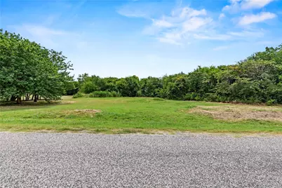 111 Broken Bow Drive, Gunter, TX 75058 - Photo 5