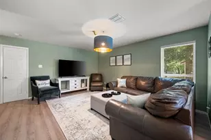 222 Knights Cir, Streetman, TX 75859 - Photo 23