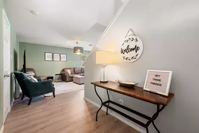 222 Knights Circle, Streetman, TX 75859 - Photo 3