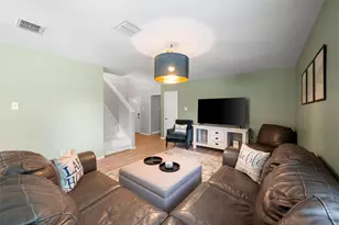 222 Knights Cir, Streetman, TX 75859 - Photo 23