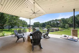 222 Knights Cir, Streetman, TX 75859 - Photo 13