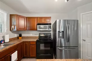 222 Knights Cir, Streetman, TX 75859 - Photo 5