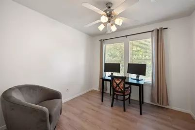 222 Knights Circle, Streetman, TX 75859 - Photo 15