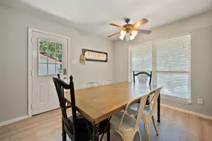 222 Knights Cir, Streetman, TX 75859 - Photo 25