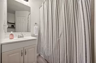 222 Knights Cir, Streetman, TX 75859 - Photo 19
