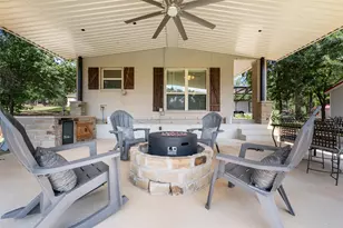 222 Knights Cir, Streetman, TX 75859 - Photo 3