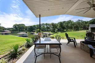 222 Knights Cir, Streetman, TX 75859 - Photo 27