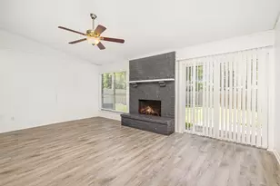 6925 Bennington Dr, Watauga, TX 76148 - Photo 9