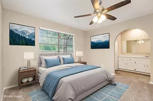 6925 Bennington Dr, Watauga, TX 76148 - Photo 11