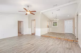 6925 Bennington Dr, Watauga, TX 76148 - Photo 3