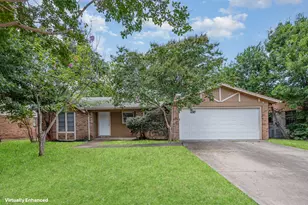 6925 Bennington Dr, Watauga, TX 76148 - Photo 1