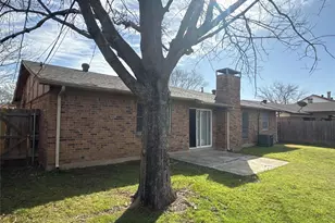 6925 Bennington Dr, Watauga, TX 76148 - Photo 19