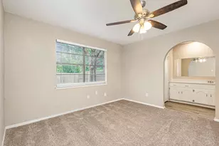 6925 Bennington Dr, Watauga, TX 76148 - Photo 11