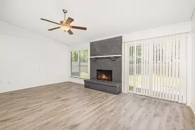 6925 Bennington Drive, Watauga, TX 76148 - Photo 7