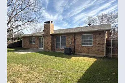 6925 Bennington Drive, Watauga, TX 76148 - Photo 19