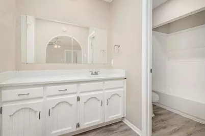 6925 Bennington Drive, Watauga, TX 76148 - Photo 13