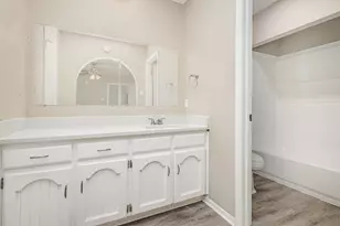 6925 Bennington Dr, Watauga, TX 76148 - Photo 13