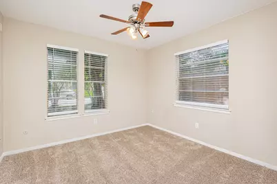 6925 Bennington Drive, Watauga, TX 76148 - Photo 15