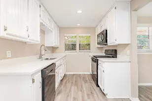 6925 Bennington Dr, Watauga, TX 76148 - Photo 5