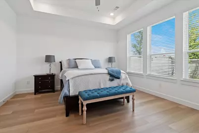 4916 Walking Stick Road, McKinney, TX 75071 - Photo 25