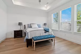 4916 Walking Stick Rd, McKinney, TX 75071 - Photo 25