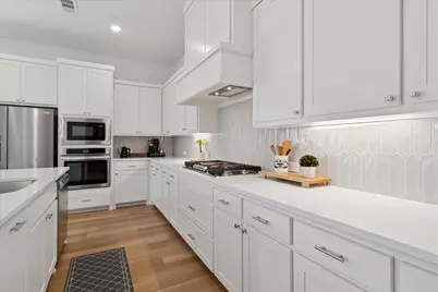 4916 Walking Stick Road, McKinney, TX 75071 - Photo 19