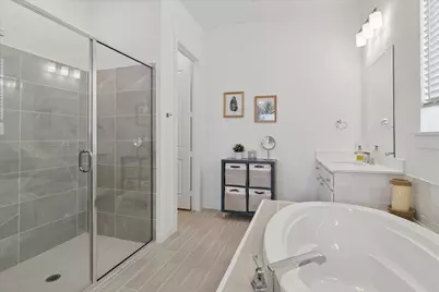 4916 Walking Stick Road, McKinney, TX 75071 - Photo 29