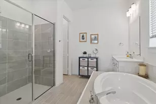 4916 Walking Stick Rd, McKinney, TX 75071 - Photo 29