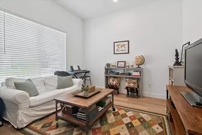 4916 Walking Stick Road, McKinney, TX 75071 - Photo 23