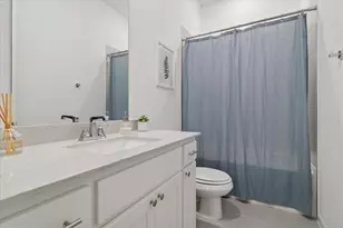 4916 Walking Stick Rd, McKinney, TX 75071 - Photo 33