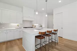 4916 Walking Stick Rd, McKinney, TX 75071 - Photo 17