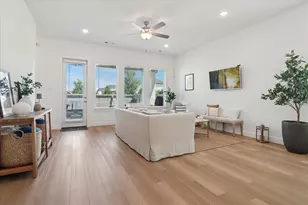 4916 Walking Stick Rd, McKinney, TX 75071 - Photo 7