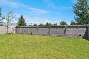 4916 Walking Stick Rd, McKinney, TX 75071 - Photo 39