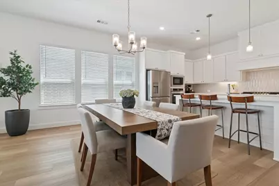 4916 Walking Stick Road, McKinney, TX 75071 - Photo 13