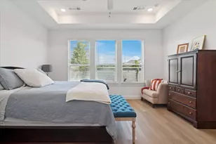 4916 Walking Stick Rd, McKinney, TX 75071 - Photo 27