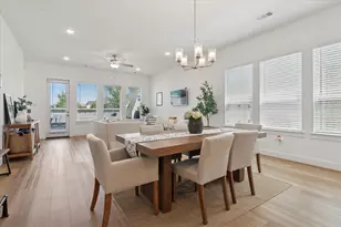 4916 Walking Stick Rd, McKinney, TX 75071 - Photo 9