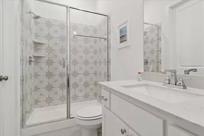 4916 Walking Stick Road, McKinney, TX 75071 - Photo 35