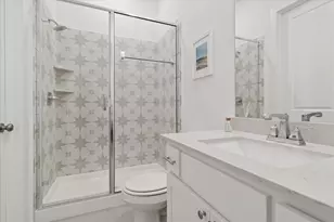 4916 Walking Stick Rd, McKinney, TX 75071 - Photo 35