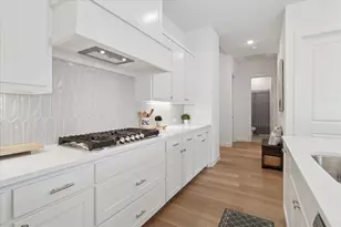 4916 Walking Stick Rd, McKinney, TX 75071 - Photo 21