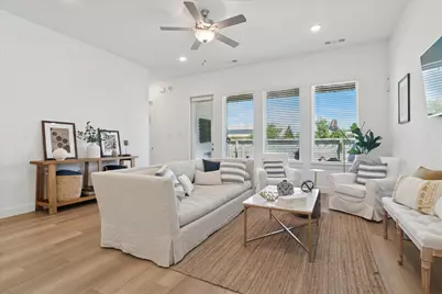 4916 Walking Stick Road, McKinney, TX 75071 - Photo 5