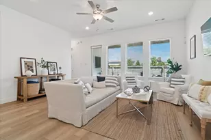 4916 Walking Stick Rd, McKinney, TX 75071 - Photo 5