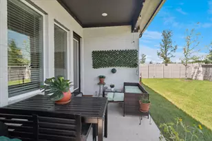 4916 Walking Stick Rd, McKinney, TX 75071 - Photo 37